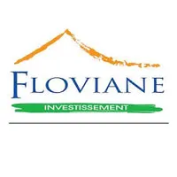 Floviane 