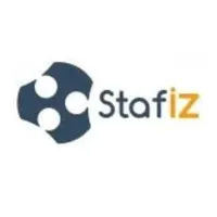 Stafiz