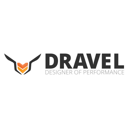 Dravel nutrition