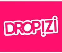DROPIZI