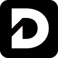 Dropora