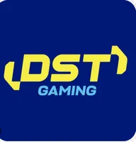 DSTGAMING