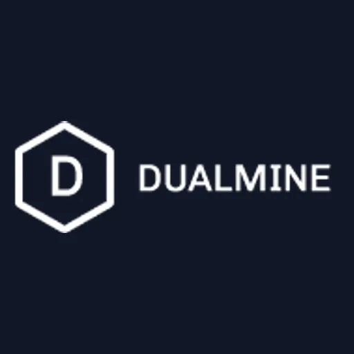 Dualmine