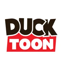 Ducktoon