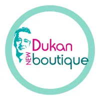 Dukan