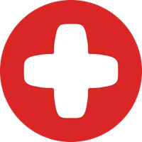Dukascopy Bank