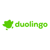 Duolingo