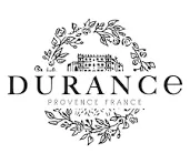 Durance