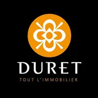 Duret