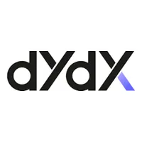 DYDX