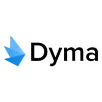 Dyma