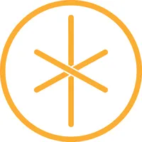 Dynamo