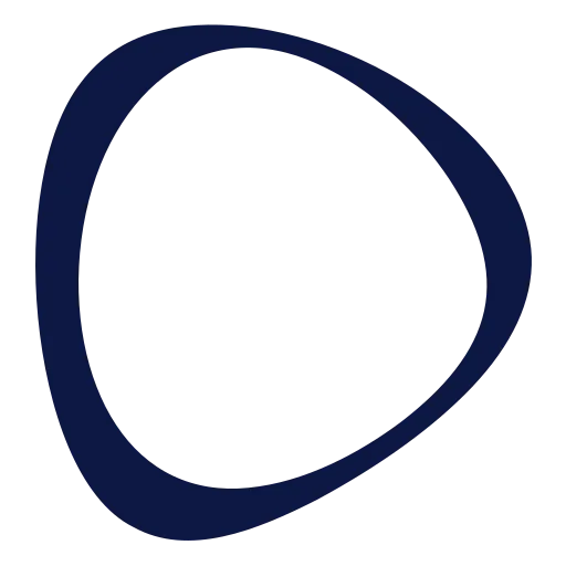 dynveo