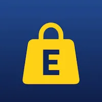 E-BOUTIK