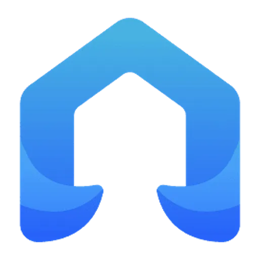Earn.fm
