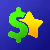 EarnStar
