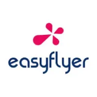 Easyflyer