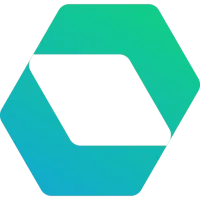 EasyPanel