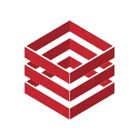 EBOX