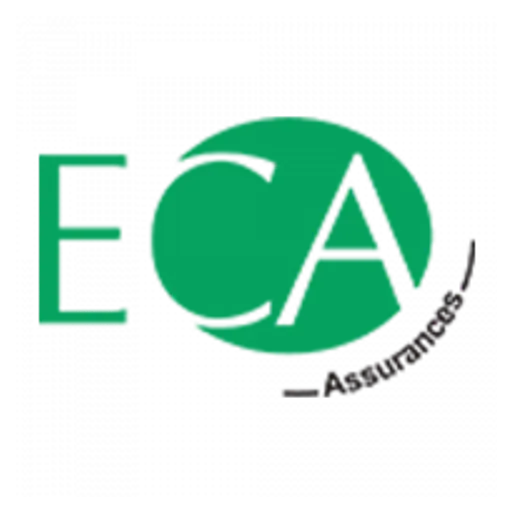 ECA Assurances