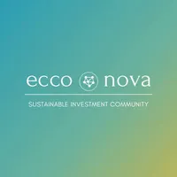 Ecco Nova