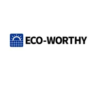 ECO-WORTHY