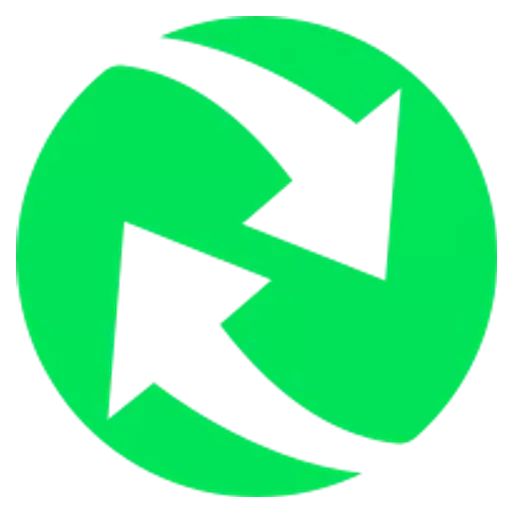 Ecobébé
