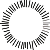 ecocentric
