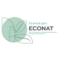 Econat