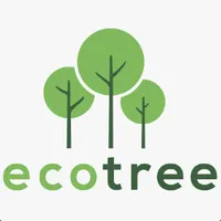 Ecotree