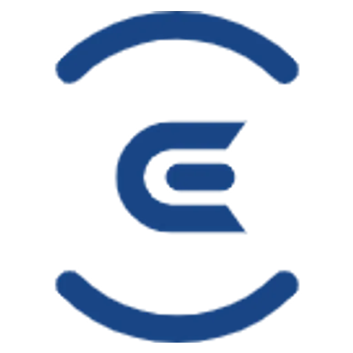Ecovacs