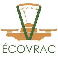 Ecovrac France