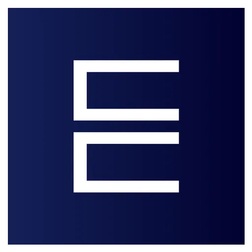 Ectorparking
