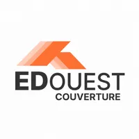 ED Ouest