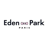 Eden Park
