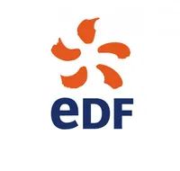 EDF ENR