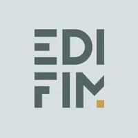 EDIFIM