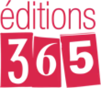 Edition 365