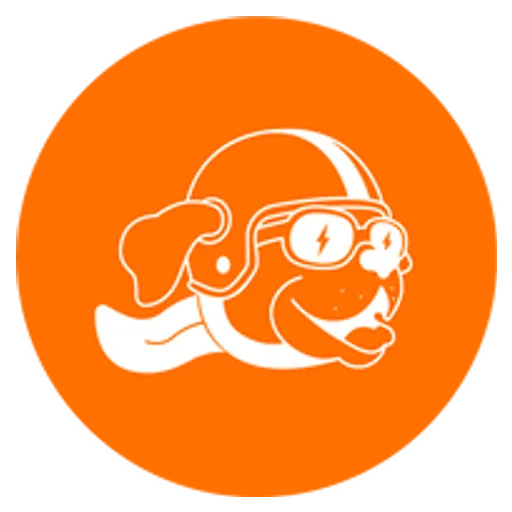 eDog
