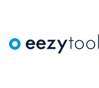 eezytool