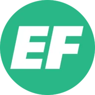 EF English Live – Bring a Friend