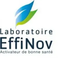 Effinov