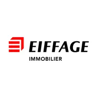 Eiffage Immobilier 