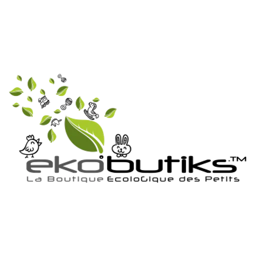 Ekobutiks