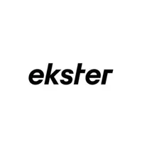 Ekster