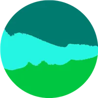 Ekwateur