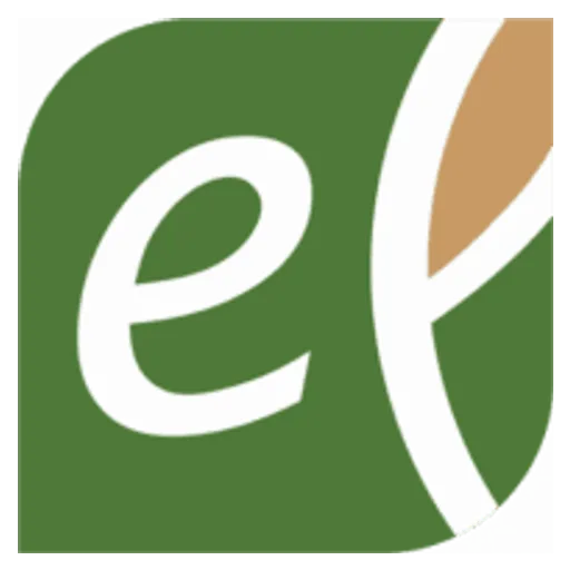 Elancia