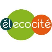 Élecocité