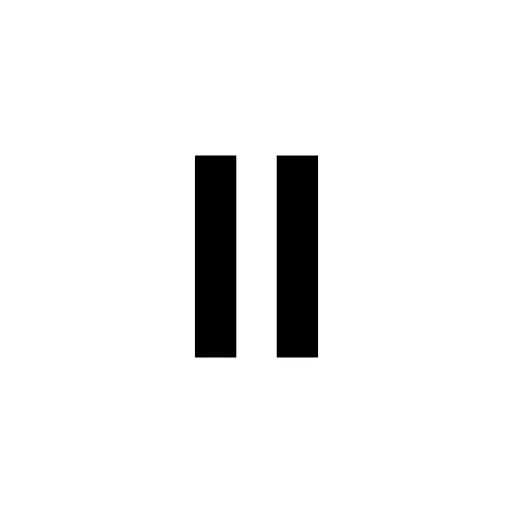 Elevenlabs