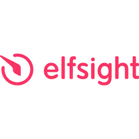 Elfsight